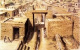 Văn hóa Veda (1600 – 600 TCN)