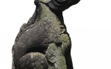 Nhận thức tính phổ quát liên văn hóa trong mỹ thuật cổ truyền qua ví dụ hình tượng con nghê ở đền miếu