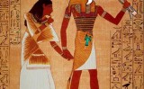 Cuốn sách của thần Thoth (Thần thoại Ai Cập)