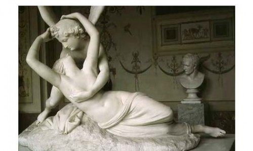 Neoclassicism -Tân cổ điển: Sắc sảo, thanh thoát, nhẵn bóng, và hoàn mỹ