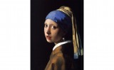 “Nghi án” dùng máy ảnh của Johannes Vermeer