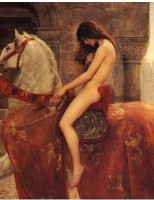 Pre-Raphaelites – khi cái đẹp tình cảm chống lại cái đẹp vô hồn
