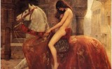 Pre-Raphaelites – khi cái đẹp tình cảm chống lại cái đẹp vô hồn