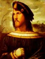 Niccolo Machiavelli (1469 – 1527) và tác phẩm Quân Vương (The Prince)