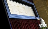 Turin: Tấm vải liệm thi thể Chúa Giê-su gây tranh cãi khi chứa ADN từ khắp thế giới