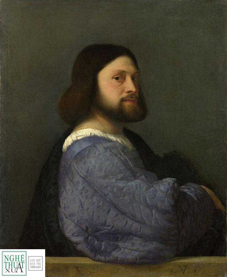 titian_-_portrait_of_a_man_with_a_quilted_sleeve