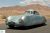 Chiếc Porsche lâu đời nhất sắp được bán đấu giá, giá ước lượng khoảng 20 triệu đô la Mỹ