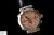 Đạt giá 31 triệu USD chiếc Patek Philippe Grandmaster Chime này trở thành chiếc đồng hồ đắt nhất