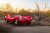Jaguar D-Type – kẻ thống trị giải đua xe Le Mans – có giá dự kiến khoảng 6 triệuUSD.