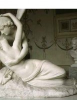 Neoclassicism -Tân cổ điển: Sắc sảo, thanh thoát, nhẵn bóng, và hoàn mỹ