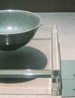 Các dòng gốm sứ cổ Trung Quốc danh tiếng thời Tống – Nguyên (phần 1)