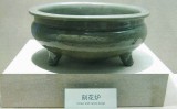 Các dòng gốm sứ cổ Trung Quốc danh tiếng thời Tống – Nguyên (phần cuối)
