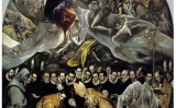 Nghệ thuật Tây Ban Nha (phần 2): El Greco – người Hy Lạp lẫy lừng nơi đất khách