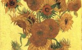 Tại sao bức tranh “Hoa hướng dương” của Van Gogh lại đắt như vậy?