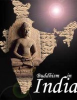Tại sao Phật giáo gần như biến mất khỏi Ấn Độ