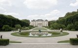 Tham quan bảo tàng Rodin