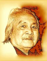 Tiểu sử họa sĩ Tạ Tỵ (1921-2004)