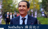 Các cổ đông của Sotheby’s đã chính thức chấp thuận bán 3,7 tỷ đô la cho tỷ phú Pháp Patrick Drahi