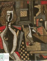 Tạ Tỵ và trường họa lập thể nhân cái chết của Picasso