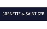 Bonhams mua nhà đấu giá Pháp Cornette de Saint-Cyr, thương vụ sáp nhập thứ tư trong năm nay