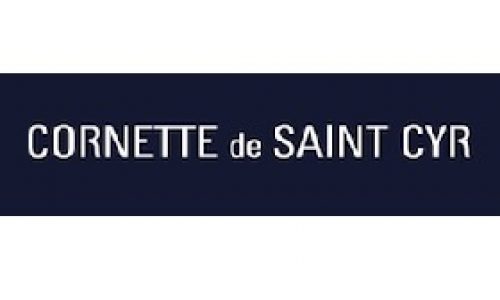 Bonhams mua nhà đấu giá Pháp Cornette de Saint-Cyr, thương vụ sáp nhập thứ tư trong năm nay